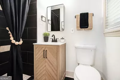 2508 Fontaine Circle, Decatur, GA 30032 - Photo 15