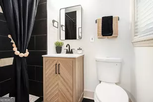 2508 Fontaine Cir, Decatur, GA 30032 - Photo 15