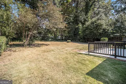 2508 Fontaine Circle, Decatur, GA 30032 - Photo 25