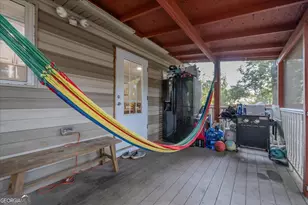 214 Kingsbury Cir, Warner Robins, GA 31088 - Photo 21