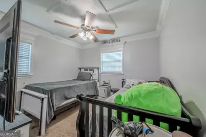 214 Kingsbury Circle, Warner Robins, GA 31088 - Photo 17