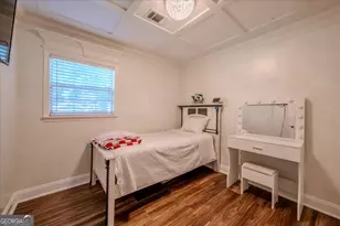 214 Kingsbury Cir, Warner Robins, GA 31088 - Photo 15