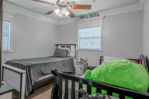 214 Kingsbury Cir, Warner Robins, GA 31088 - Photo 13