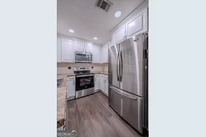 214 Kingsbury Circle, Warner Robins, GA 31088 - Photo 9