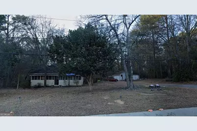 2429 Scenic Highway, Snellville, GA 30078 - Photo 5