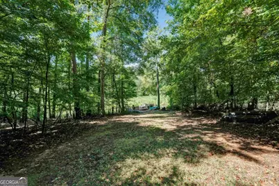 160 Rockville Springs Drive, Eatonton, GA 31024 - Photo 41