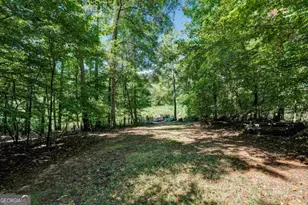 160 Rockville Springs Dr, Eatonton, GA 31024 - Photo 41