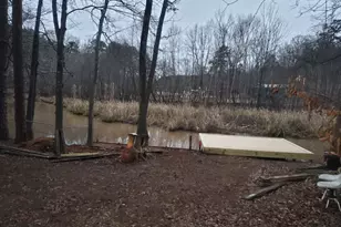 160 Rockville Springs Dr, Eatonton, GA 31024 - Photo 45