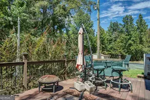 160 Rockville Springs Dr, Eatonton, GA 31024 - Photo 27