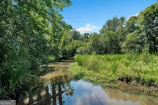 160 Rockville Springs Dr, Eatonton, GA 31024 - Photo 5