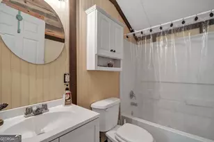 160 Rockville Springs Dr, Eatonton, GA 31024 - Photo 37