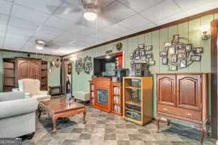 160 Rockville Springs Dr, Eatonton, GA 31024 - Photo 7