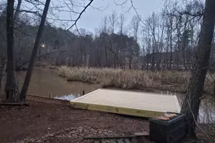 160 Rockville Springs Dr, Eatonton, GA 31024 - Photo 43