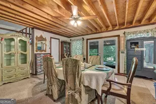 160 Rockville Springs Dr, Eatonton, GA 31024 - Photo 13