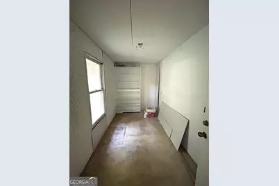 474 Newton Road, Lagrange, GA 30240 - Photo 29