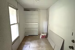 474 Newton Rd, Lagrange, GA 30240 - Photo 29