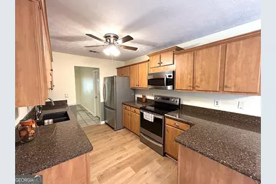 474 Newton Road, Lagrange, GA 30240 - Photo 7