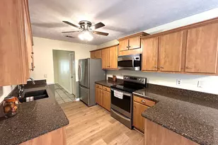 474 Newton Rd, Lagrange, GA 30240 - Photo 7