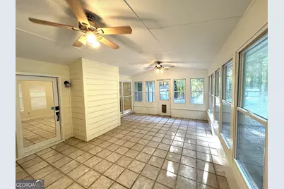 474 Newton Road, Lagrange, GA 30240 - Photo 5