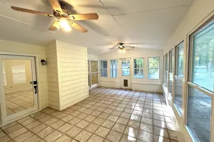 474 Newton Rd, Lagrange, GA 30240 - Photo 5