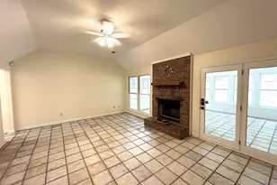 474 Newton Rd, Lagrange, GA 30240 - Photo 3