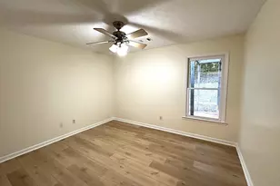 474 Newton Rd, Lagrange, GA 30240 - Photo 25