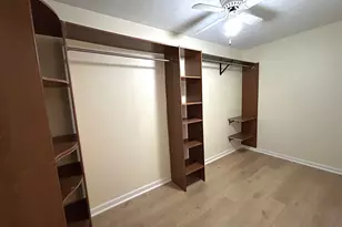 474 Newton Rd, Lagrange, GA 30240 - Photo 17