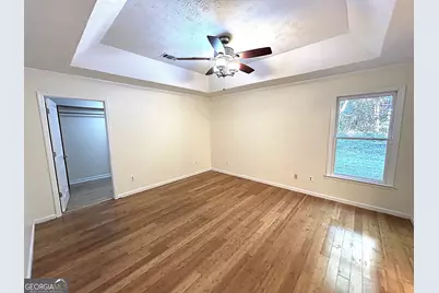 474 Newton Road, Lagrange, GA 30240 - Photo 15