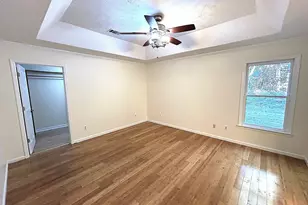 474 Newton Rd, Lagrange, GA 30240 - Photo 15