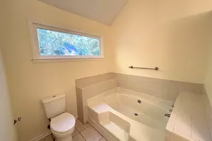 474 Newton Rd, Lagrange, GA 30240 - Photo 19