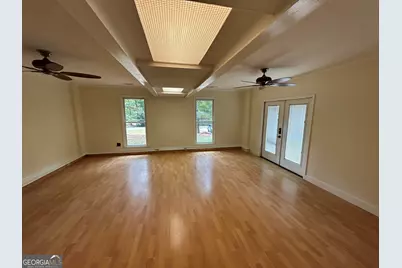 474 Newton Road, Lagrange, GA 30240 - Photo 13