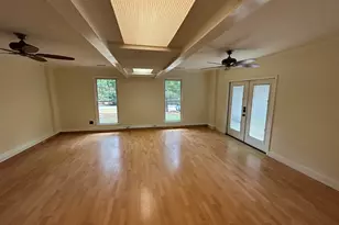 474 Newton Rd, Lagrange, GA 30240 - Photo 13