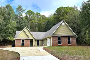 474 Newton Rd, Lagrange, GA 30240 - Photo 1