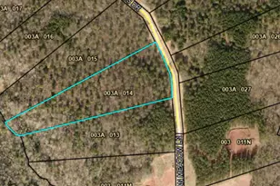 690 Harmony Gates Dr, Commerce, GA 30530 - Photo 1