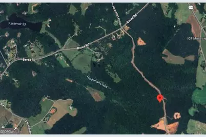 690 Harmony Gates Drive, Commerce, GA 30530 - Photo 7