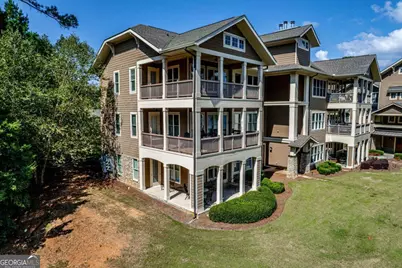 129 South Bay Road, Eatonton, GA 31024 - Photo 39