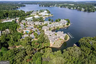 129 S Bay Rd, Eatonton, GA 31024 - Photo 45