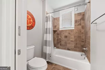 129 South Bay Road, Eatonton, GA 31024 - Photo 37