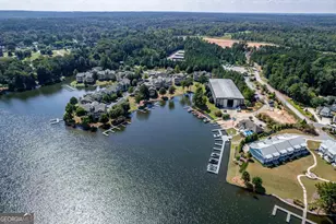 129 S Bay Rd, Eatonton, GA 31024 - Photo 43