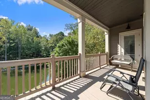 129 S Bay Rd, Eatonton, GA 31024 - Photo 25