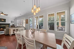 129 S Bay Rd, Eatonton, GA 31024 - Photo 17