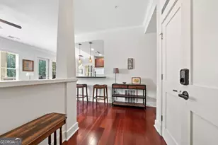 129 S Bay Rd, Eatonton, GA 31024 - Photo 7