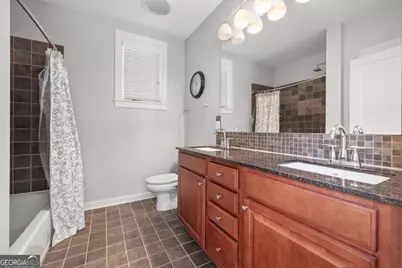 129 South Bay Road, Eatonton, GA 31024 - Photo 33