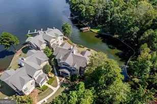 129 S Bay Rd, Eatonton, GA 31024 - Photo 3