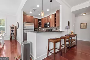 129 S Bay Rd, Eatonton, GA 31024 - Photo 27