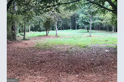 5160 Covington Highway #18, Decatur, GA 30035 - Photo 1