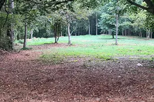 5160 Covington Hwy, Decatur, GA 30035 - Photo 1