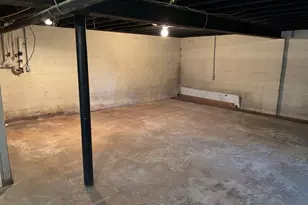 115 Altarstone Dr, Athens, GA 30606 - Photo 13