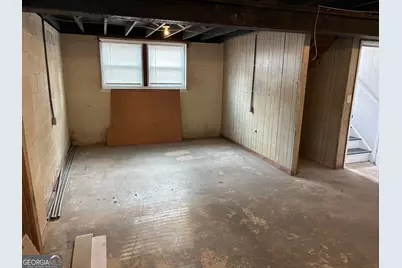 115 Altarstone Drive, Athens, GA 30606 - Photo 15