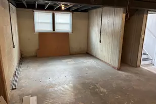 115 Altarstone Dr, Athens, GA 30606 - Photo 15